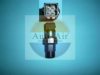 AUTO AIR GLOUCESTER 43-0130 Pressure Switch, air conditioning